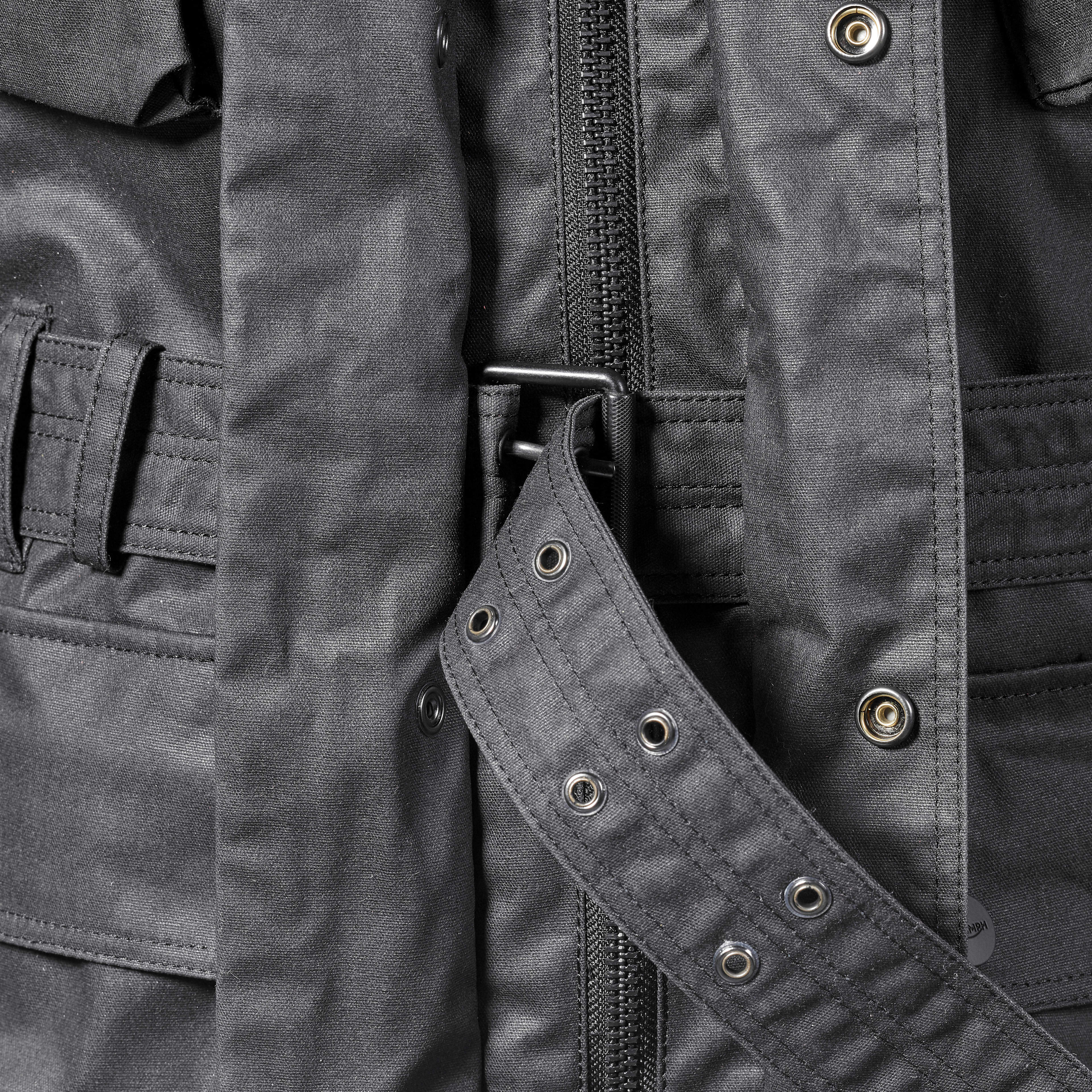 DIXON-BX_BLACK-GOLD_6_288x.jpg